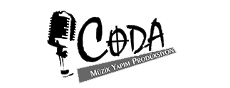 coda müzik yapım